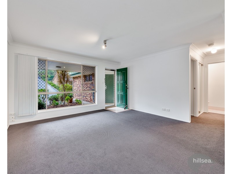 14/1 Doyalson Place, Helensvale QLD 4212