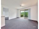 14/1 Doyalson Place, Helensvale QLD 4212