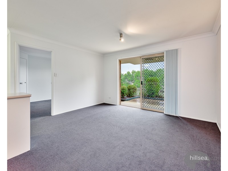 14/1 Doyalson Place, Helensvale QLD 4212