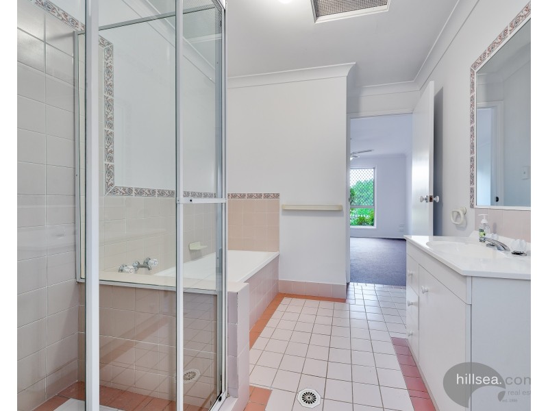 14/1 Doyalson Place, Helensvale QLD 4212