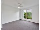 14/1 Doyalson Place, Helensvale QLD 4212