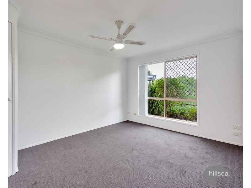 14/1 Doyalson Place, Helensvale QLD 4212