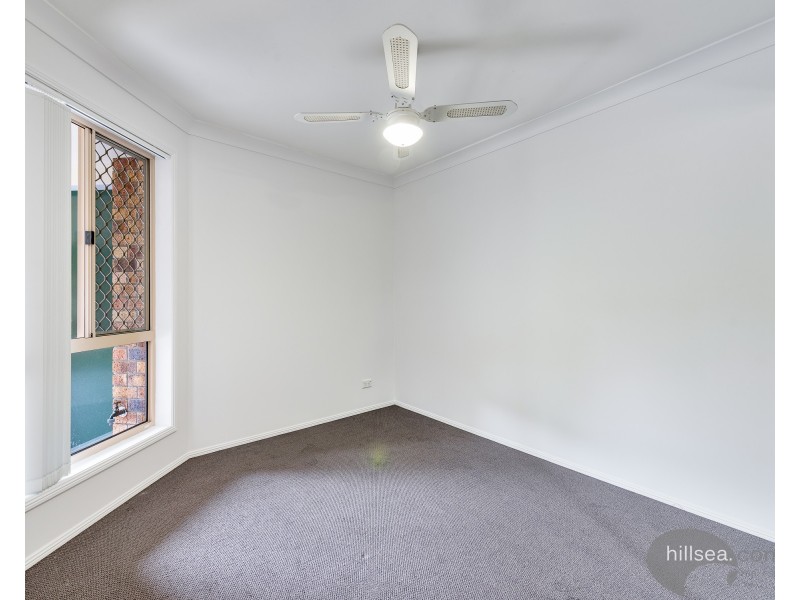 14/1 Doyalson Place, Helensvale QLD 4212