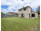 17 Serafina Drive, Helensvale QLD 4212