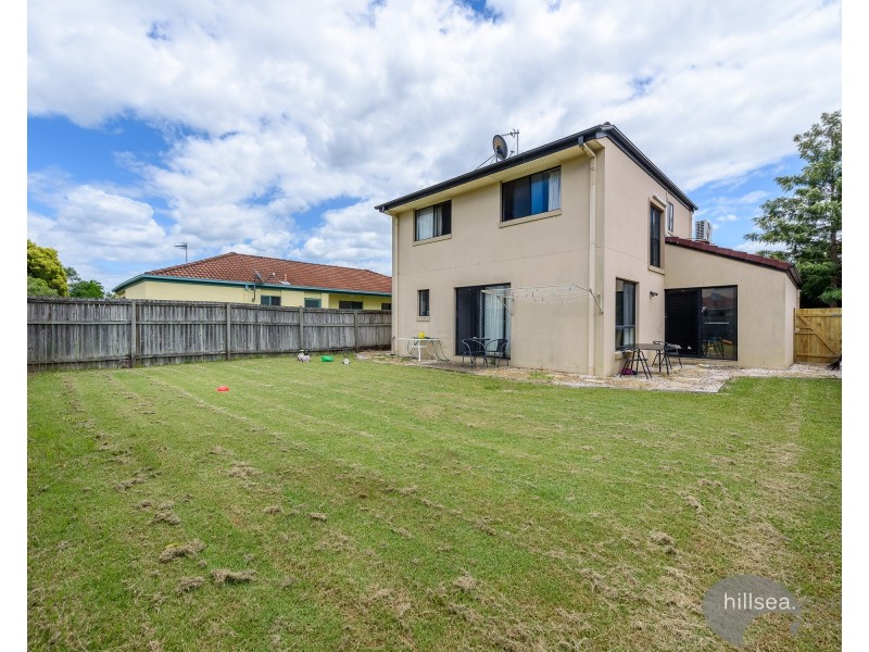 17 Serafina Drive, Helensvale QLD 4212