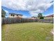 17 Serafina Drive, Helensvale QLD 4212