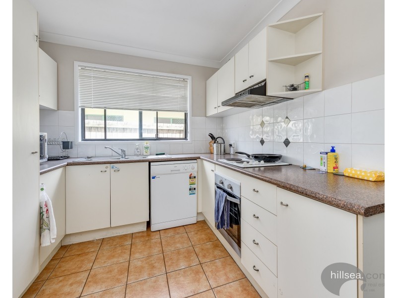 17 Serafina Drive, Helensvale QLD 4212