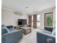 17 Serafina Drive, Helensvale QLD 4212