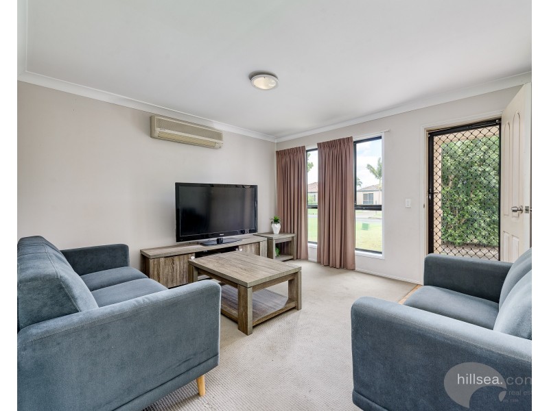 17 Serafina Drive, Helensvale QLD 4212