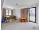 17 Serafina Drive, Helensvale QLD 4212