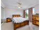 17 Serafina Drive, Helensvale QLD 4212