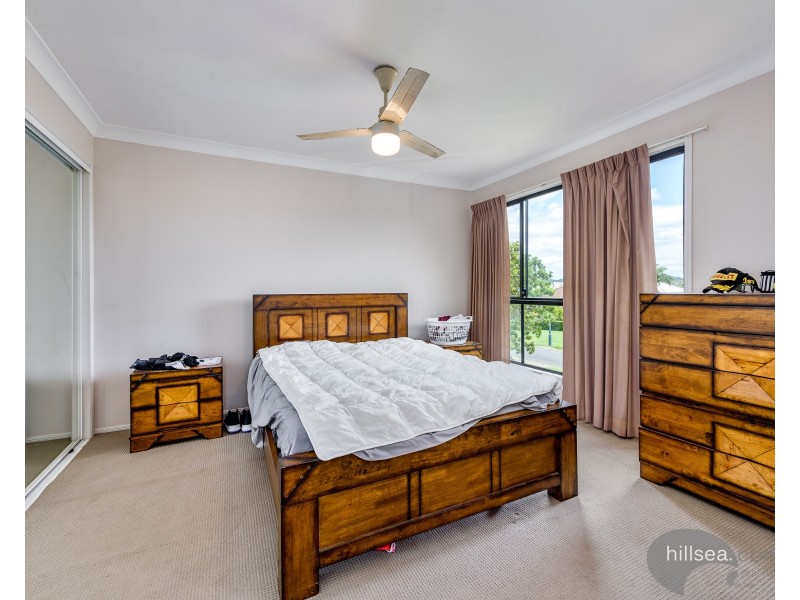 17 Serafina Drive, Helensvale QLD 4212