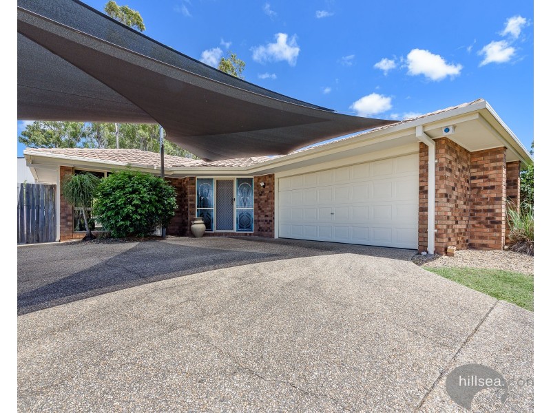 8 Otford Place, Helensvale QLD 4212