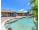 8 Otford Place, Helensvale QLD 4212