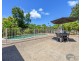 8 Otford Place, Helensvale QLD 4212