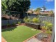 22 Lismore Drive, Helensvale QLD 4212