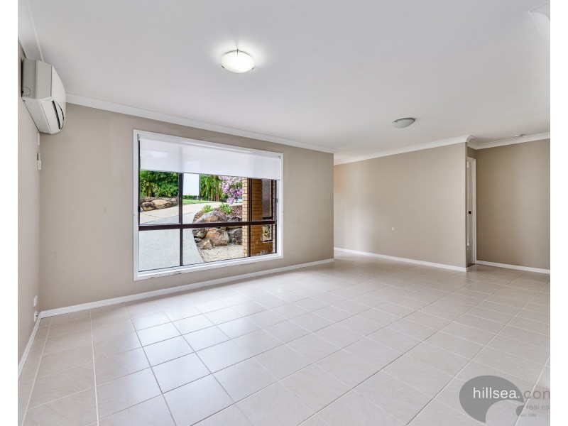22 Lismore Drive, Helensvale QLD 4212