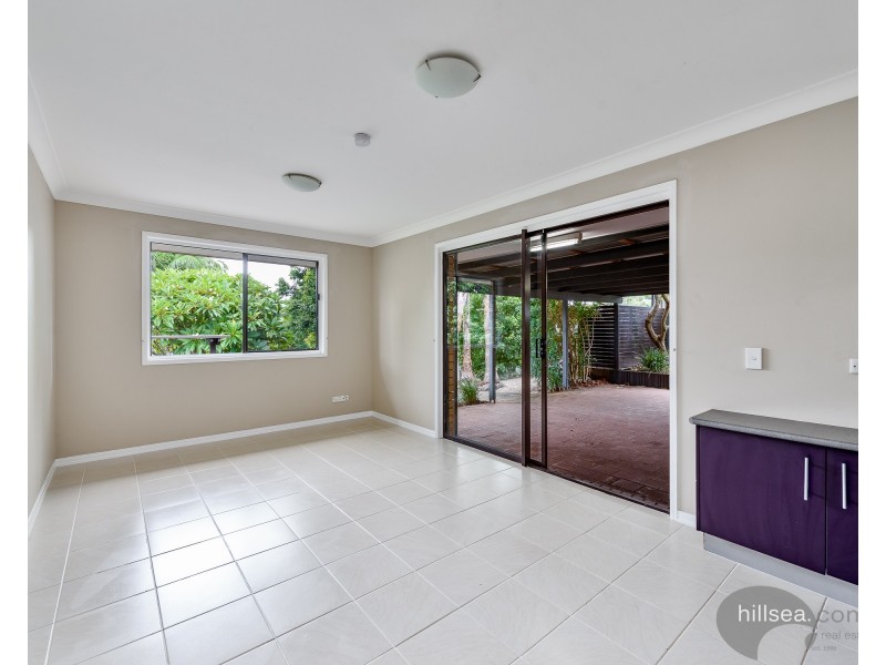 22 Lismore Drive, Helensvale QLD 4212