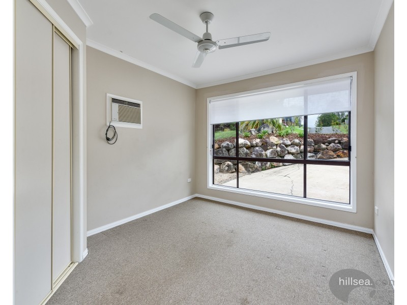 22 Lismore Drive, Helensvale QLD 4212