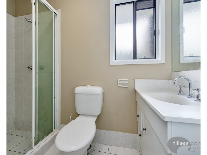 22 Lismore Drive, Helensvale QLD 4212