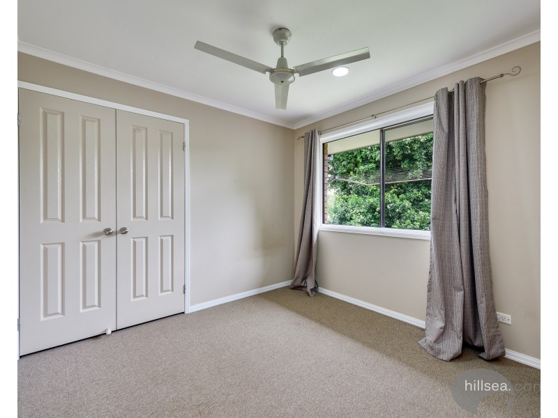 22 Lismore Drive, Helensvale QLD 4212