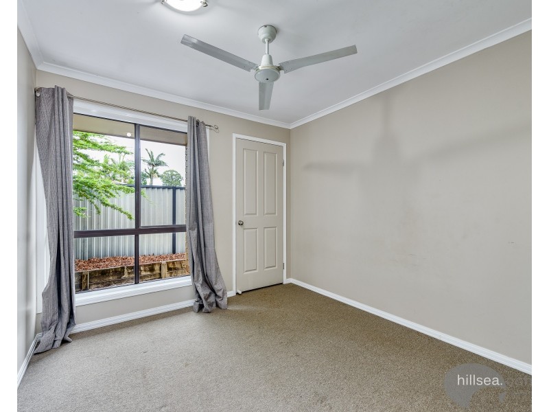 22 Lismore Drive, Helensvale QLD 4212