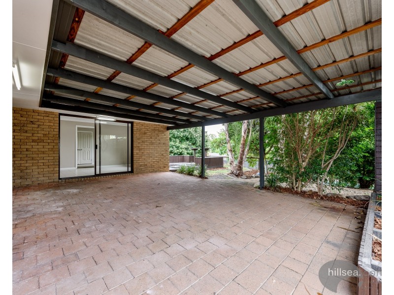 22 Lismore Drive, Helensvale QLD 4212