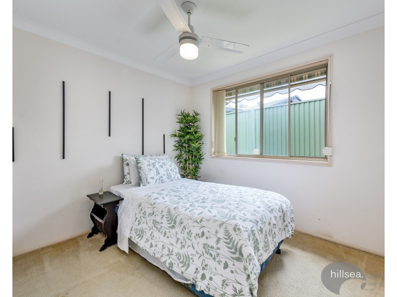 11 Adaminaby Drive, Helensvale QLD 4212