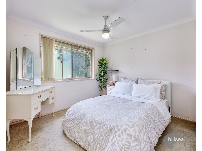 11 Adaminaby Drive, Helensvale QLD 4212