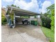 11 Adaminaby Drive, Helensvale QLD 4212