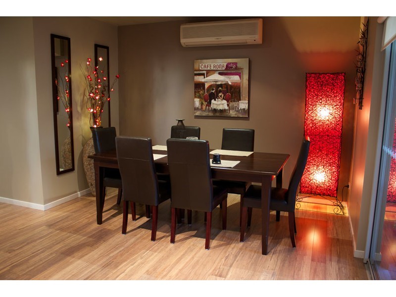 10/1 Boulton Drive, Nerang QLD 4211