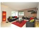 10/1 Boulton Drive, Nerang QLD 4211