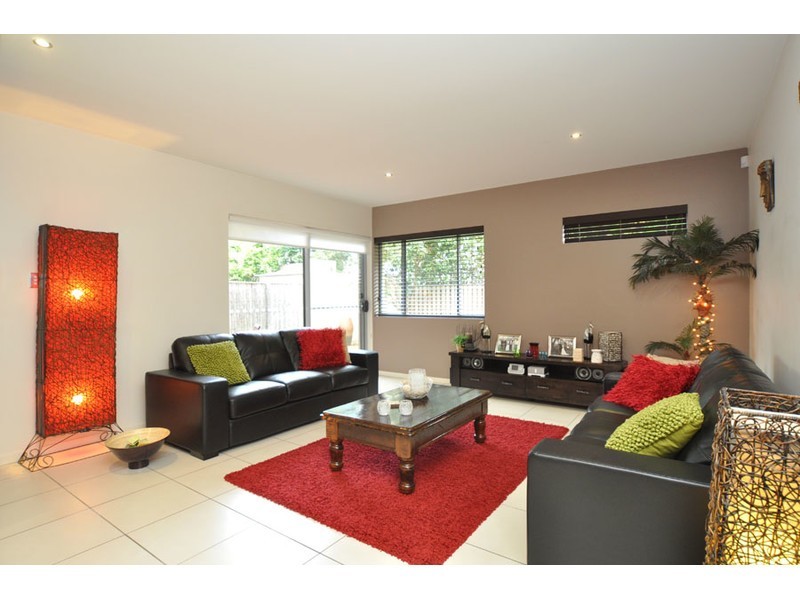 10/1 Boulton Drive, Nerang QLD 4211