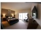 10/1 Boulton Drive, Nerang QLD 4211