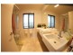 10/1 Boulton Drive, Nerang QLD 4211