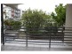 10/1 Boulton Drive, Nerang QLD 4211