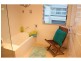 10/1 Boulton Drive, Nerang QLD 4211