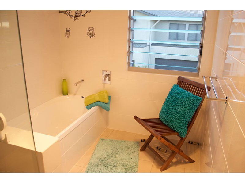 10/1 Boulton Drive, Nerang QLD 4211