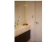 10/1 Boulton Drive, Nerang QLD 4211
