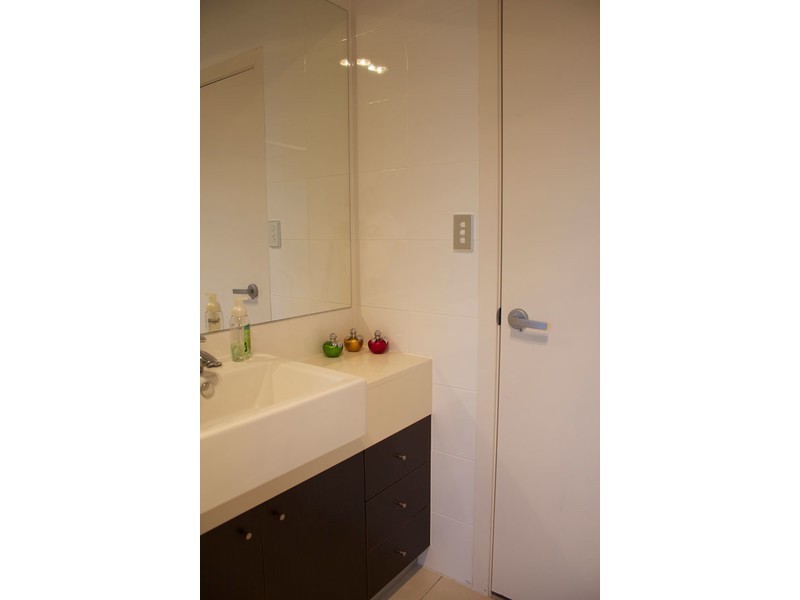 10/1 Boulton Drive, Nerang QLD 4211