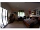 10/1 Boulton Drive, Nerang QLD 4211