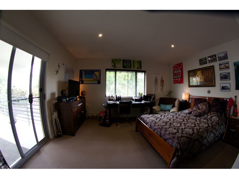 10/1 Boulton Drive, Nerang QLD 4211
