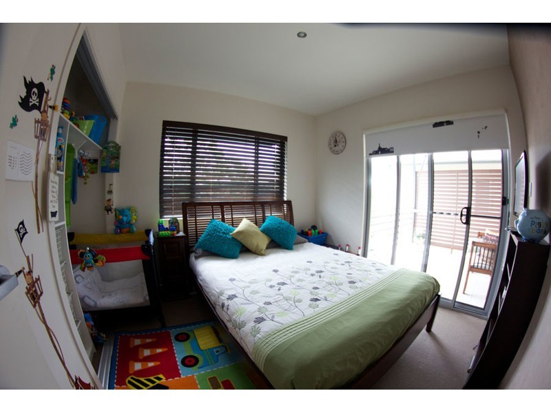 10/1 Boulton Drive, Nerang QLD 4211