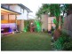 10/1 Boulton Drive, Nerang QLD 4211