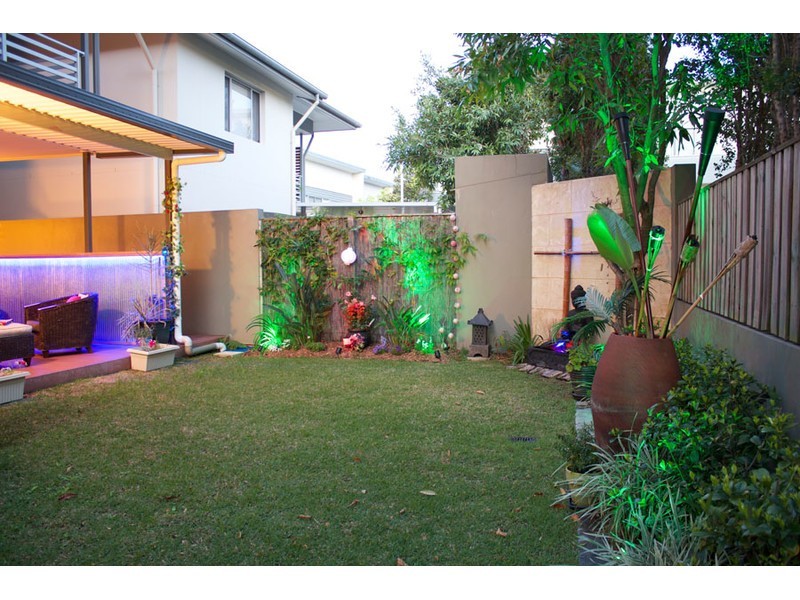 10/1 Boulton Drive, Nerang QLD 4211