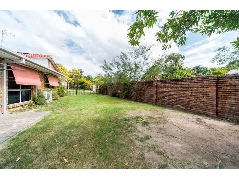 40 Latrobe Avenue, Helensvale QLD 4212