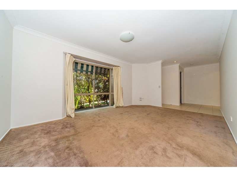 3 Adaminaby Drive, Helensvale QLD 4212