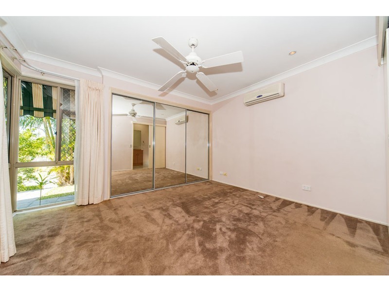 3 Adaminaby Drive, Helensvale QLD 4212