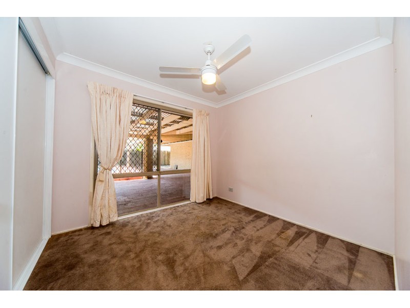 3 Adaminaby Drive, Helensvale QLD 4212