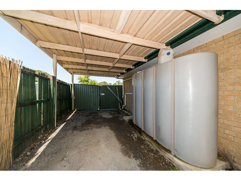 3 Adaminaby Drive, Helensvale QLD 4212